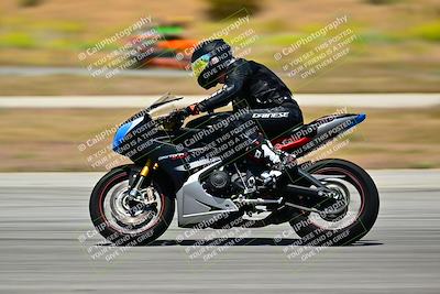 media/May-10-2024-2WTD (Fri) [[c88d7990af]]/Group B/Session 5-Turn 14/